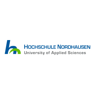 Hochschule Nordhausen