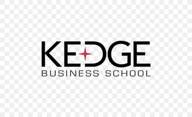 KEDGE Business School