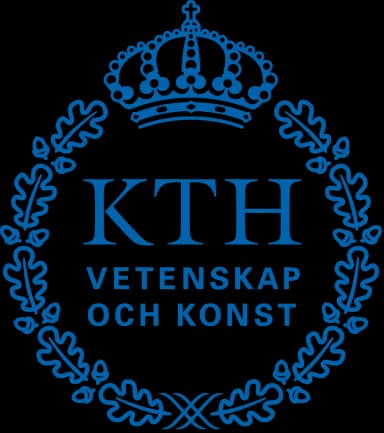 KTH Royal Institute of Technology