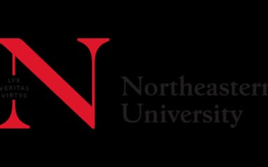 North-eastern University