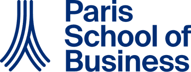 PSB Paris School of Business