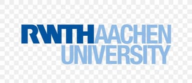 RWTH Aanchen University
