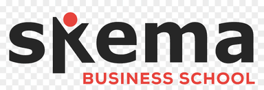 SKEMA Business School