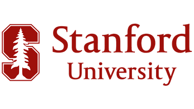 Stanford University