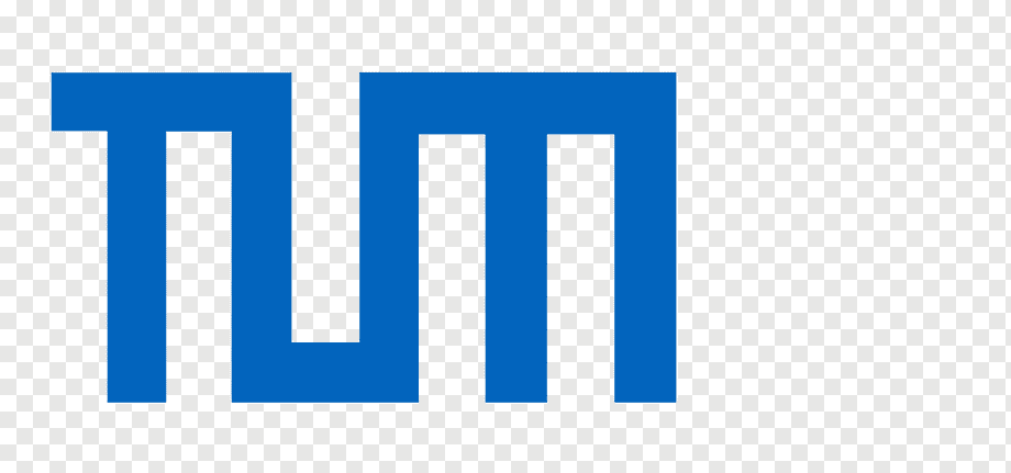 Technical University of Munich