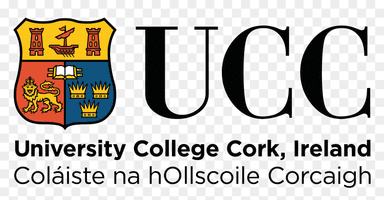 University College Cork