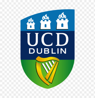 University College Dublin
