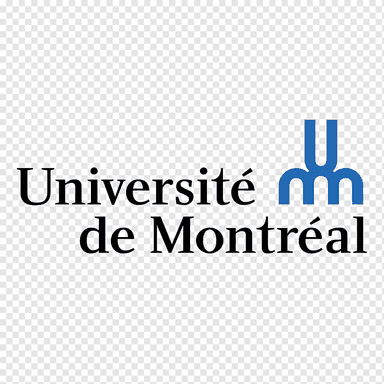 University of Montreal