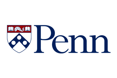 University of Pennsylvania