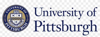 University of Pittusburgh