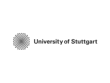 University of Stuttgart