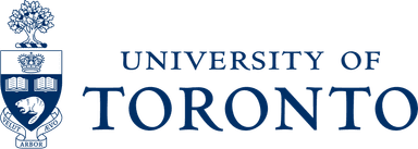 University of TORONTO